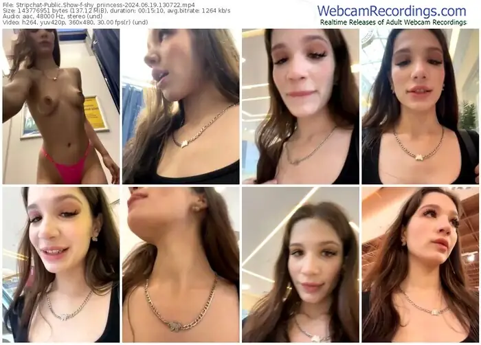 stripchat-shy_priincess-06-19-2024-13-07-22