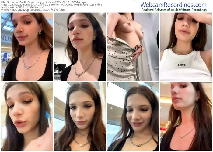 stripchat-shy_priincess-06-19-2024-13-55-18