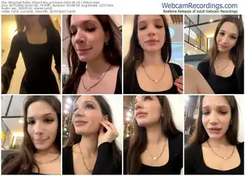 stripchat-shy_priincess-06-19-2024-14-39-14