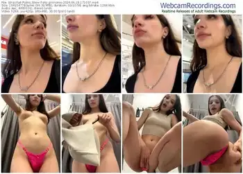 stripchat-shy_priincess-06-19-2024-17-10-37