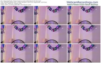 stripchat-sienna_marie-06-19-2024-20-14-03