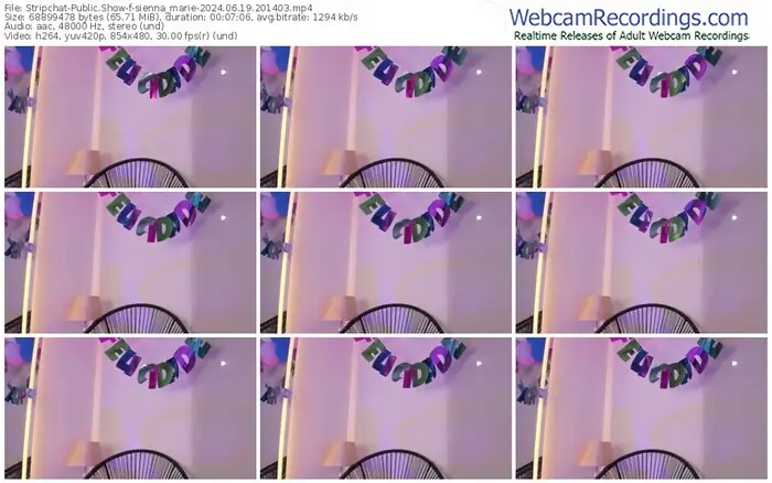 stripchat-sienna_marie-06-19-2024-20-14-03