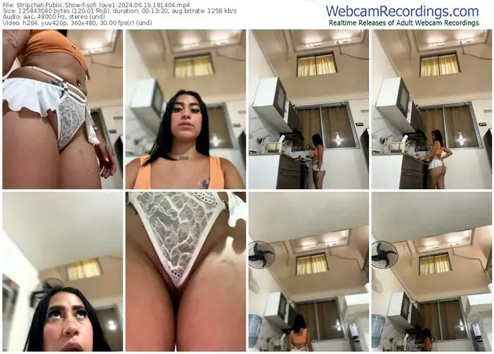 stripchat-sofi_love1-06-19-2024-18-14-04