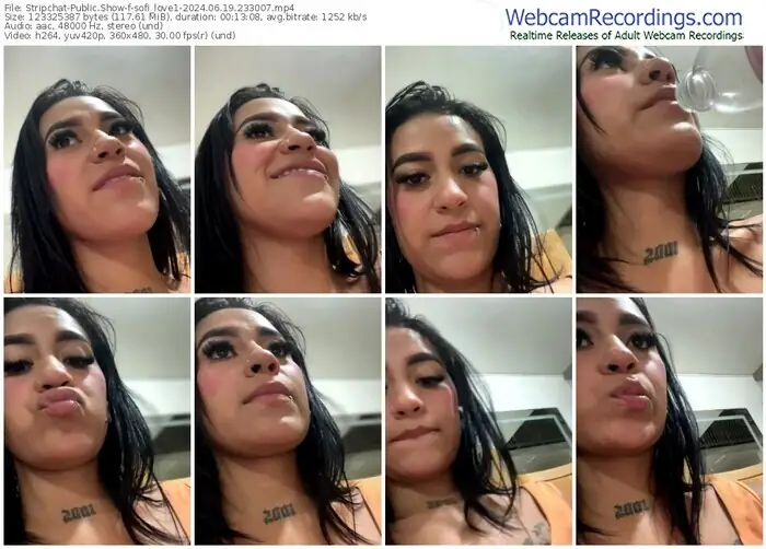 stripchat-sofi_love1-06-19-2024-23-30-07