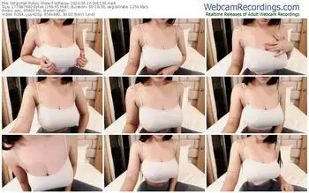 stripchat-sofiaxox-06-19-2024-00-11-36