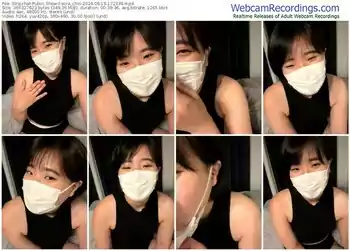 stripchat-sora_chin-06-19-2024-17-23-38