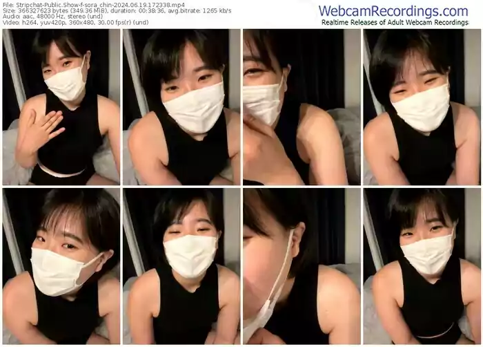 stripchat-sora_chin-06-19-2024-17-23-38