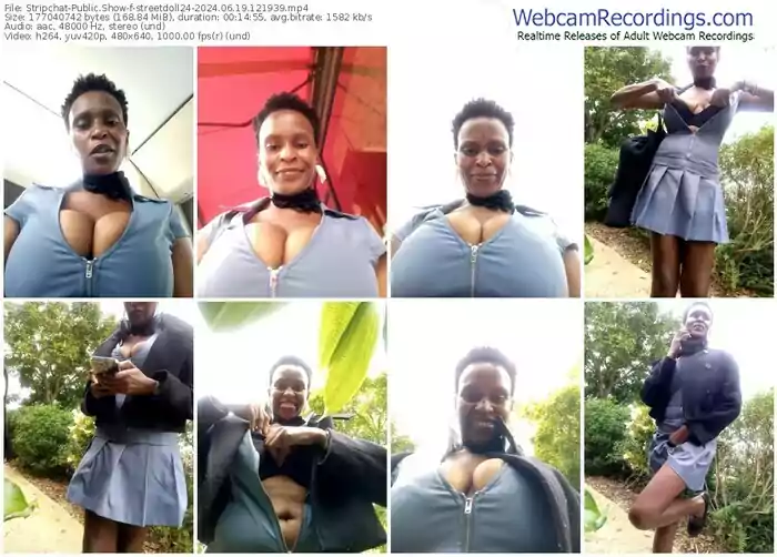stripchat-streetdoll24-06-19-2024-12-19-39