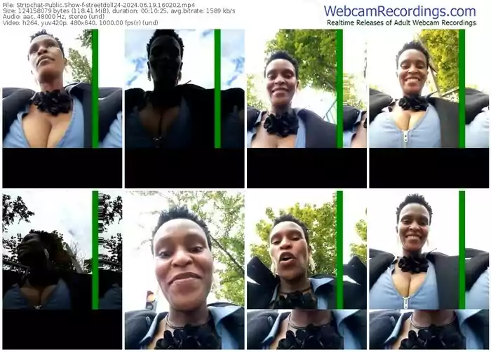 stripchat-streetdoll24-06-19-2024-16-02-02