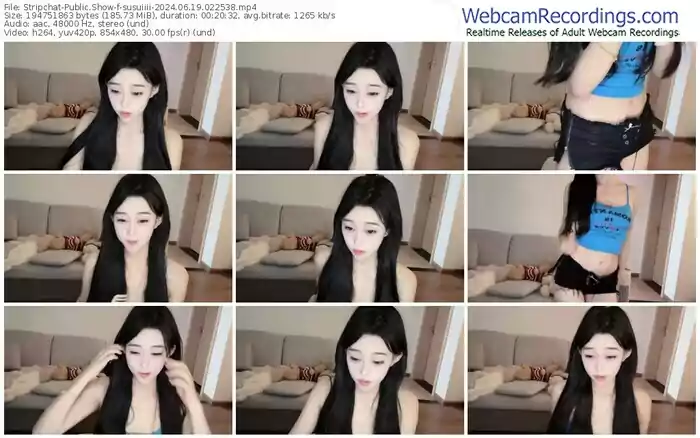 stripchat-susuiiii-06-19-2024-02-25-38