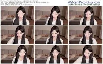 stripchat-susuiiii-06-19-2024-19-39-39