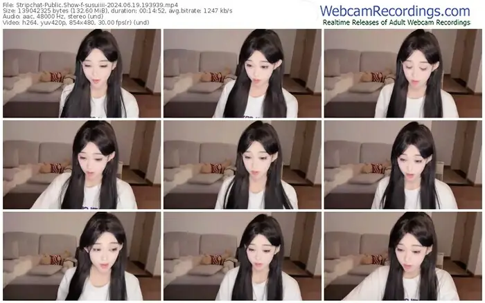 stripchat-susuiiii-06-19-2024-19-39-39