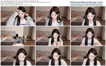 stripchat-susuiiii-06-19-2024-21-01-55