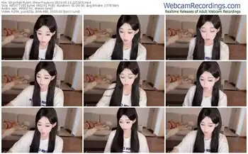 stripchat-susuiiii-06-19-2024-22-10-03