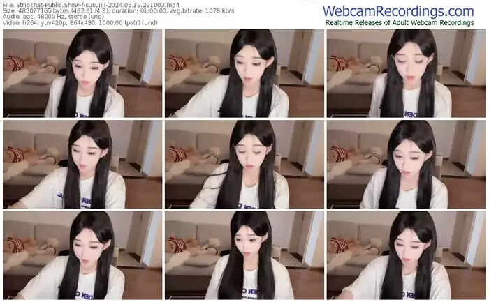 stripchat-susuiiii-06-19-2024-22-10-03