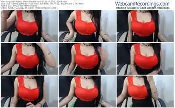 stripchat-sweet-alia-06-19-2024-11-38-06