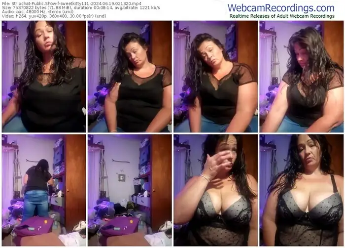 stripchat-sweetkitty111-06-19-2024-02-13-20