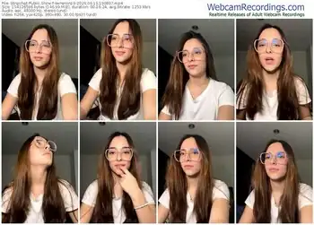 stripchat-swrennn19-06-19-2024-19-08-07