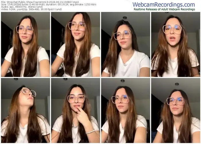 stripchat-swrennn19-06-19-2024-19-08-07