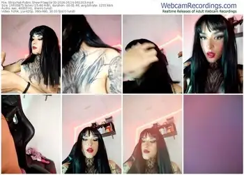 stripchat-taaylor33-06-19-2024-06-12-03