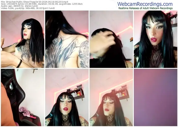 stripchat-taaylor33-06-19-2024-06-12-03