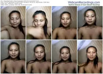 stripchat-tamaien-06-19-2024-02-33-47