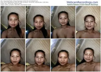 stripchat-tamaien-06-19-2024-03-46-28