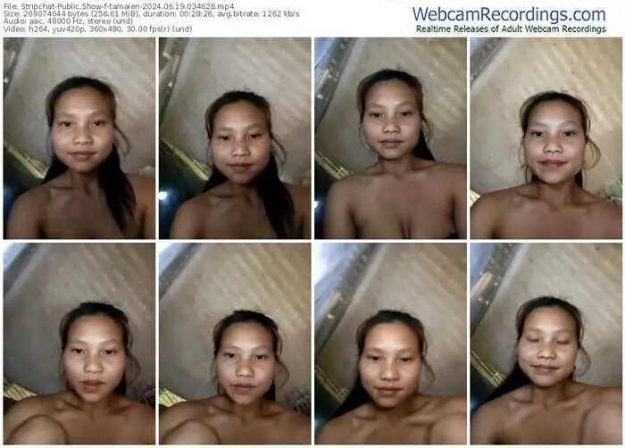 stripchat-tamaien-06-19-2024-03-46-28