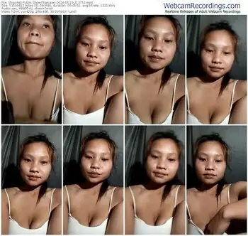 stripchat-tamaien-06-19-2024-21-37-52