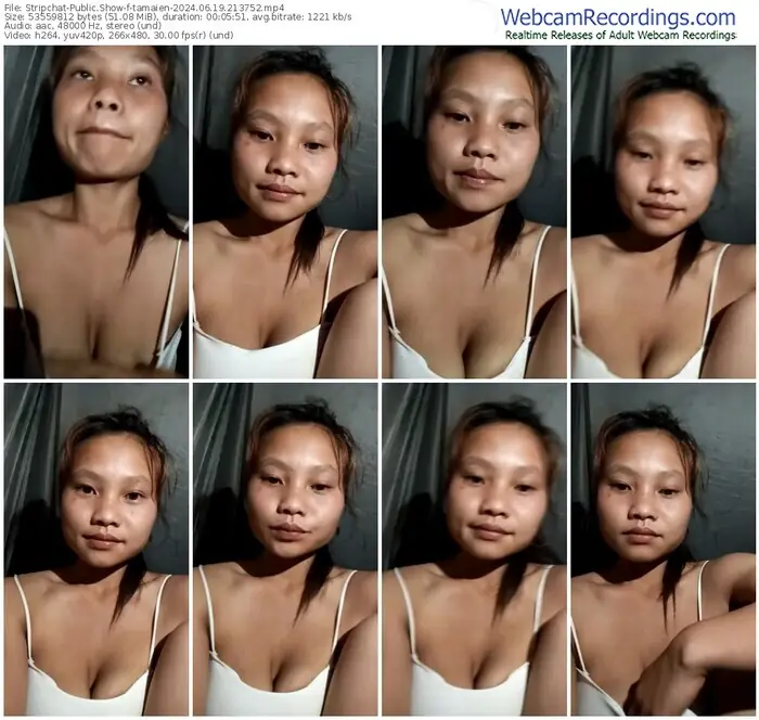 stripchat-tamaien-06-19-2024-21-37-52