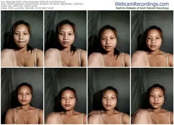 stripchat-tamaien-06-19-2024-23-34-33