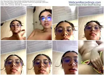 stripchat-thebrunettequeen-06-19-2024-05-29-09