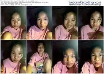 stripchat-thuoli-06-19-2024-00-10-49