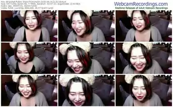 stripchat-toncha04-06-19-2024-21-31-18