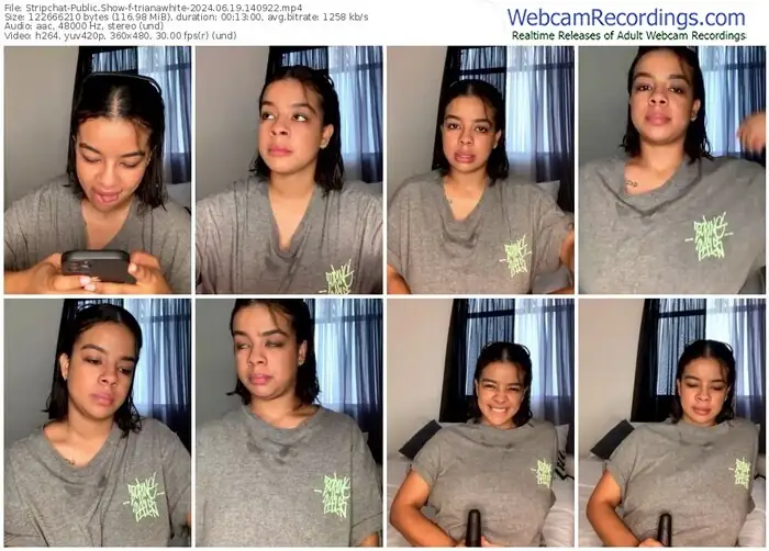 stripchat-trianawhite-06-19-2024-14-09-22