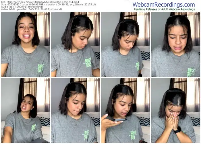 stripchat-trianawhite-06-19-2024-15-37-54