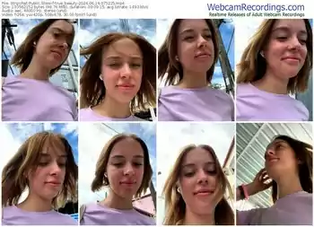 stripchat-true_beauty-06-19-2024-07-52-25