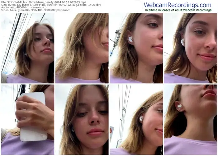 stripchat-true_beauty-06-19-2024-08-29-33