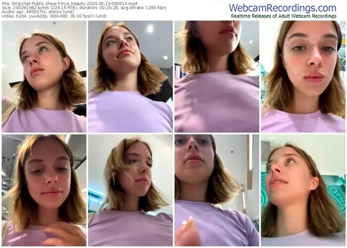 stripchat-true_beauty-06-19-2024-09-00-14