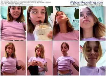 stripchat-true_beauty-06-19-2024-12-18-41