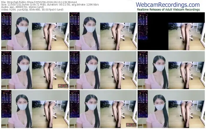 stripchat-tt50256-06-19-2024-12-31-38