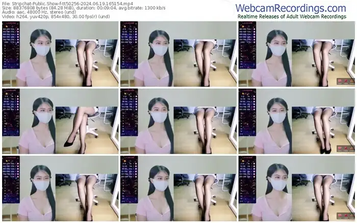 stripchat-tt50256-06-19-2024-16-51-54