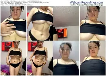 stripchat-valery_mora-06-19-2024-19-58-11