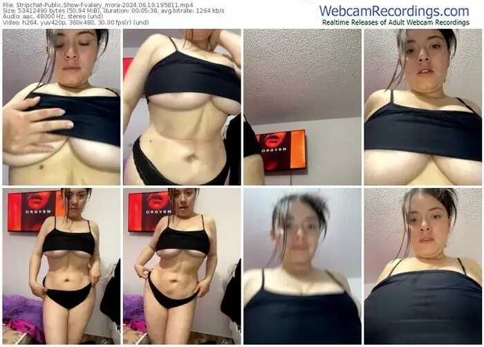 stripchat-valery_mora-06-19-2024-19-58-11