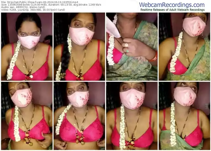 stripchat-vani-09-06-19-2024-19-35-56