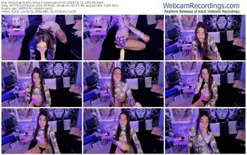 stripchat-veronica1smith-06-19-2024-22-51-09