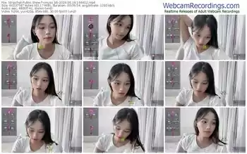 stripchat-xinyao_bb-06-19-2024-16-46-12