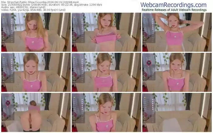 stripchat-xxxnba-06-19-2024-10-02-48