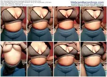 stripchat-yourkajal-06-19-2024-16-12-19