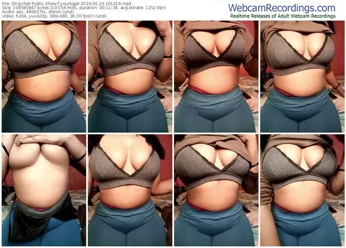 stripchat-yourkajal-06-19-2024-16-12-19